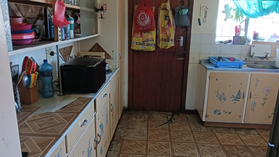 3 Bedroom Property for Sale in Dawn Eastern Cape